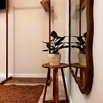Pivote Flats-Playa A