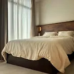 Pivote Flats-Playa A