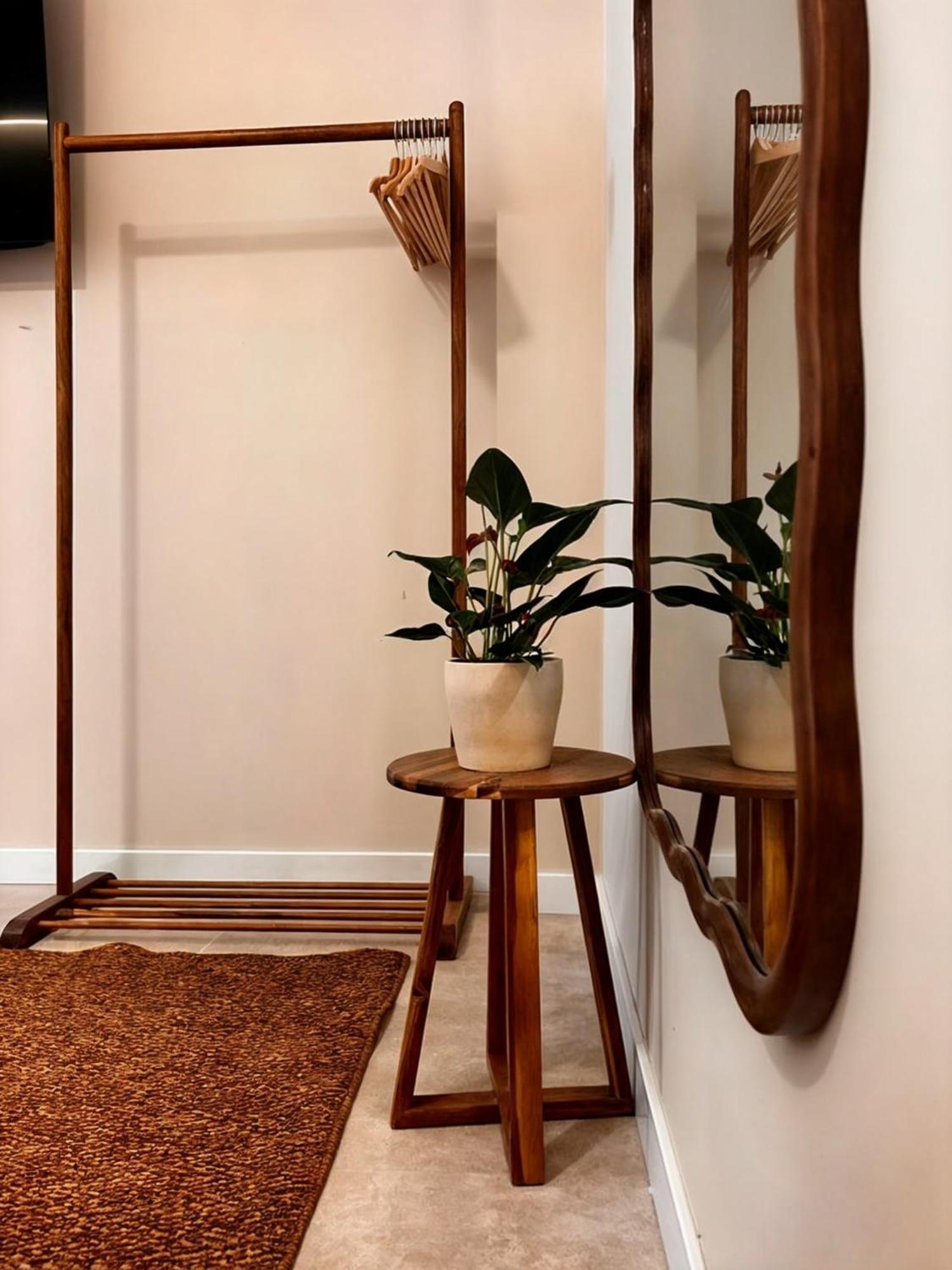 Apartment Pivote Flats-playa A *