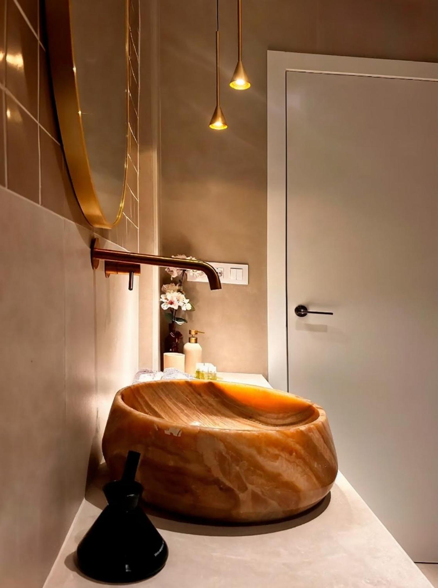 Pivote Flats-playa A Appartement